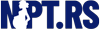 NIPT.RS